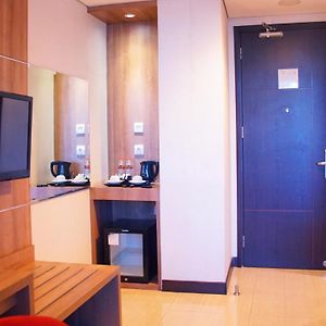 Super Deluxe Double or Twin Room